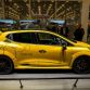 Renault-clio-rs16-concept-3