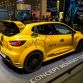 Renault-clio-rs16-concept-4