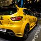 Renault-clio-rs16-concept-5