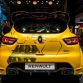 Renault-clio-rs16-concept-6
