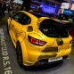 Renault-clio-rs16-concept-7