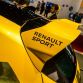 Renault-clio-rs16-concept-8