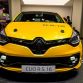 Renault-clio-rs16-concept-9
