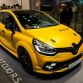 Renault-clio-rs16-concept