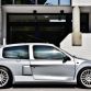 Renault_Clio_V6_for_sale_01