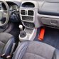 Renault_Clio_V6_for_sale_03