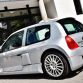 Renault_Clio_V6_for_sale_05
