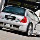 Renault_Clio_V6_for_sale_07