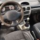 Renault_Clio_V6_for_sale_12