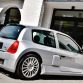 Renault_Clio_V6_for_sale_13