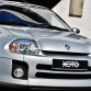 Renault_Clio_V6_for_sale_16