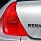 Renault_Clio_V6_for_sale_17