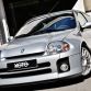 Renault_Clio_V6_for_sale_18