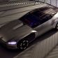 Renault Coupe Corbusier concept (10)