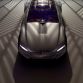 Renault Coupe Corbusier concept (11)
