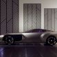 Renault Coupe Corbusier concept (12)