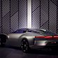 Renault Coupe Corbusier concept (13)