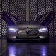 Renault Coupe Corbusier concept (14)