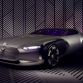 Renault Coupe Corbusier concept (15)