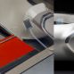Renault Coupe Corbusier concept (17)