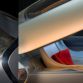 Renault Coupe Corbusier concept (18)