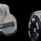Renault Coupe Corbusier concept (19)