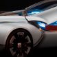 Renault Coupe Corbusier concept (20)