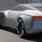 Renault Coupe Corbusier concept (21)