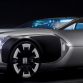 Renault Coupe Corbusier concept (24)