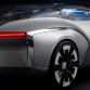 Renault Coupe Corbusier concept (25)