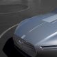 Renault Coupe Corbusier concept (26)