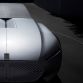 Renault Coupe Corbusier concept (27)