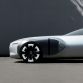Renault Coupe Corbusier concept (28)