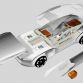 Renault Coupe Corbusier concept (29)