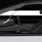 Renault Coupe Corbusier concept (30)
