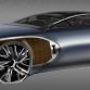 Renault Coupe Corbusier concept (32)