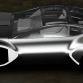 Renault Coupe Corbusier concept (34)