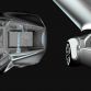 Renault Coupe Corbusier concept (35)