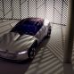 Renault Coupe Corbusier concept (4)