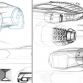 Renault Coupe Corbusier concept (40)