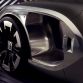 Renault Coupe Corbusier concept (42)