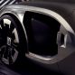 Renault Coupe Corbusier concept (43)
