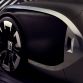 Renault Coupe Corbusier concept (44)