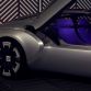 Renault Coupe Corbusier concept (5)