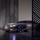 Renault Coupe Corbusier concept (6)