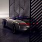 Renault Coupe Corbusier concept (7)