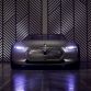 Renault Coupe Corbusier concept (8)