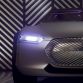 Renault Coupe Corbusier concept (9)