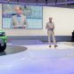 Renault DCross Concept at Sao Paulo 2012