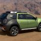 Renault DCross Concept